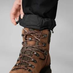 Fjällräven - Women's Vidda Pro Trousers - Trekkinghose < Fju00e4llru00e4ven