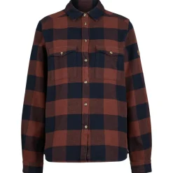 Fjäräven - Woen' Övik Heavy Fanne hirt - Hed < Fju00e4llru00e4ven Online