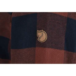 Fjäräven - Woen' Övik Heavy Fanne hirt - Hed < Fju00e4llru00e4ven Online