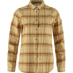 Fjäräven - Woen' Övik Heavy Fanne hirt - Hed < Fju00e4llru00e4ven Online