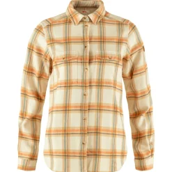 Fjäräven - Woen' Övik Heavy Fanne hirt - Hed < Fju00e4llru00e4ven Online