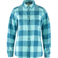 Fjäräven - Woen' Övik Heavy Fanne hirt - Hed < Fju00e4llru00e4ven Online