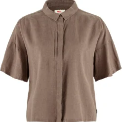 Fjäräven - Woen' Övik Hep Cap hirt / - Hed < Fju00e4llru00e4ven Clearance