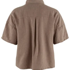 Fjäräven - Woen' Övik Hep Cap hirt / - Hed < Fju00e4llru00e4ven Clearance