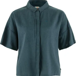 Fjäräven - Woen' Övik Hep Cap hirt / - Hed < Fju00e4llru00e4ven Clearance