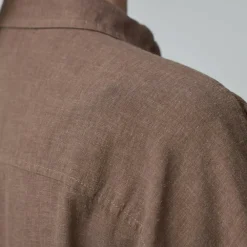 Fjäräven - Woen' Övik Hep Cap hirt / - Hed < Fju00e4llru00e4ven Clearance