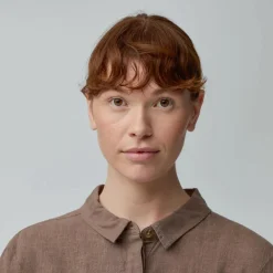 Fjäräven - Woen' Övik Hep Cap hirt / - Hed < Fju00e4llru00e4ven Clearance