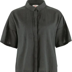 Fjäräven - Woen' Övik Hep Cap hirt / - Hed < Fju00e4llru00e4ven Clearance