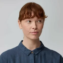 Fju00e4llru00e4ven Fjäräven - Woen' Övik Hep Dre - Keid