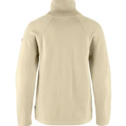 Fjäräven - Woen' Övik ite Haf Zip - Wopuover < Fju00e4llru00e4ven Online