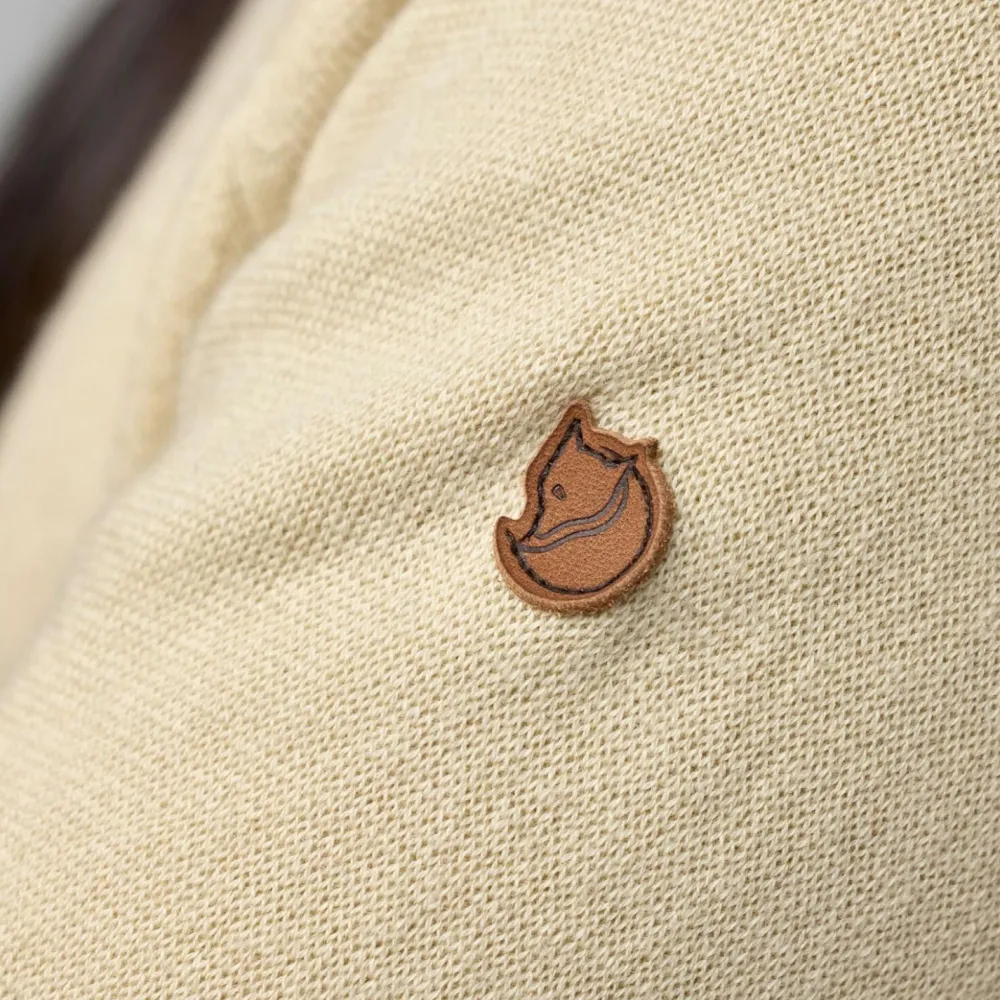 Fjäräven - Woen' Övik ite Haf Zip - Wopuover < Fju00e4llru00e4ven Online