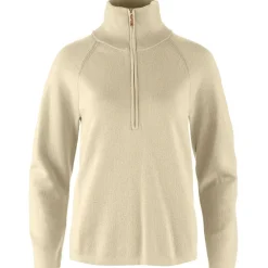 Fjäräven - Woen' Övik ite Haf Zip - Wopuover < Fju00e4llru00e4ven Online