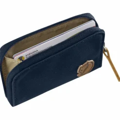 Fjällräven - Zip Card Holder - Geldbeutel < Fju00e4llru00e4ven Hot