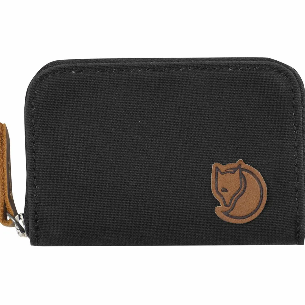 Fjällräven - Zip Card Holder - Geldbeutel < Fju00e4llru00e4ven Hot