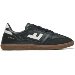Flamingos'Life - Burela Slim - Sneaker