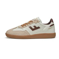 Flamingos'Life - Burela Slim - Sneaker