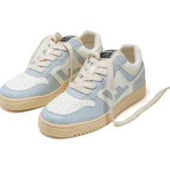 - Retro 86s - Sneaker < Flamingos'Life Online
