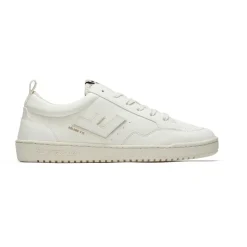 Flamingos'Life - Roland V.10 - Sneaker