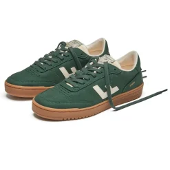 - Stadion - Sneaker < Flamingos'Life Sale