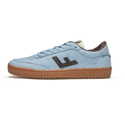 - Stadion - Sneaker < Flamingos'Life Sale