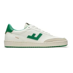 - Stadion - Sneaker < Flamingos'Life Sale