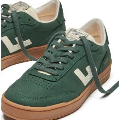 - Stadion - Sneaker < Flamingos'Life Sale
