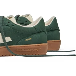 - Stadion - Sneaker < Flamingos'Life Sale