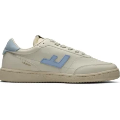 - Stadion - Sneaker < Flamingos'Life Sale
