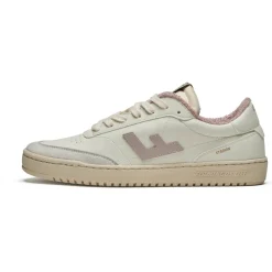 - Stadion - Sneaker < Flamingos'Life Sale