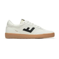 - Stadion - Sneaker < Flamingos'Life Sale