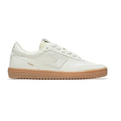- Stadion - Sneaker < Flamingos'Life Sale