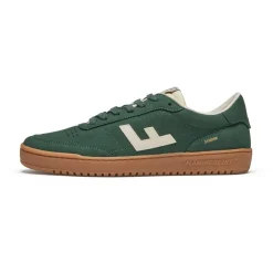 - Stadion - Sneaker < Flamingos'Life Sale