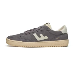 - Stadion - Sneaker < Flamingos'Life Sale