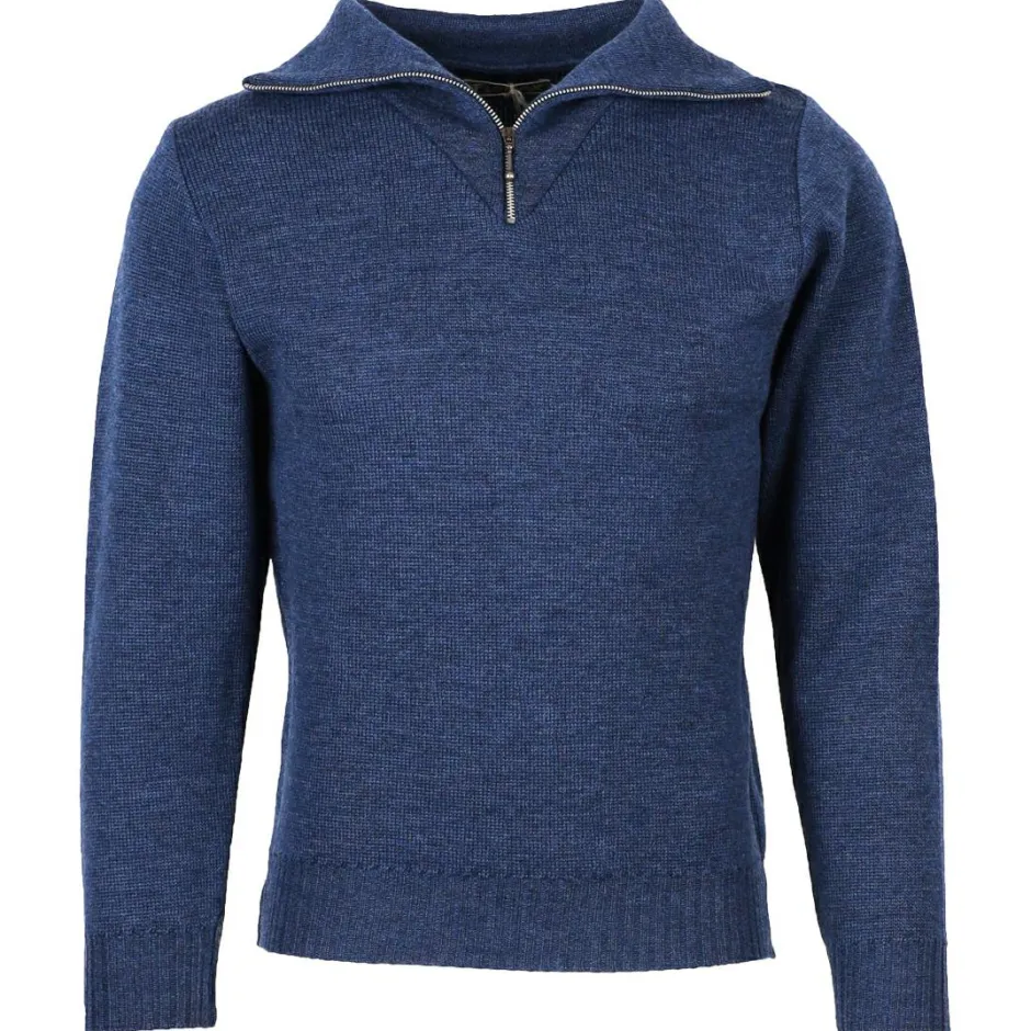 Flomax - Troyer Udo - Wojacke