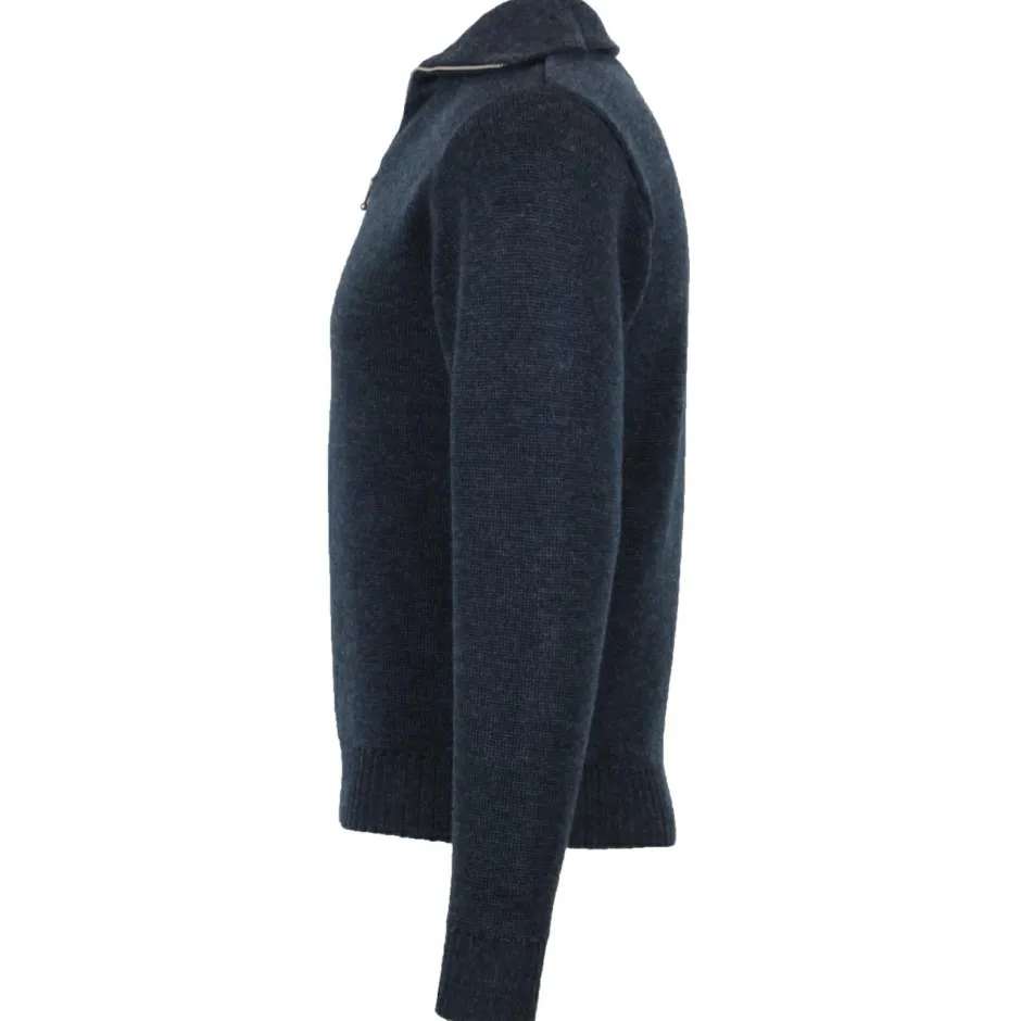 Flomax - Troyer Udo - Wojacke