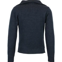 Flomax - Troyer Udo - Wojacke