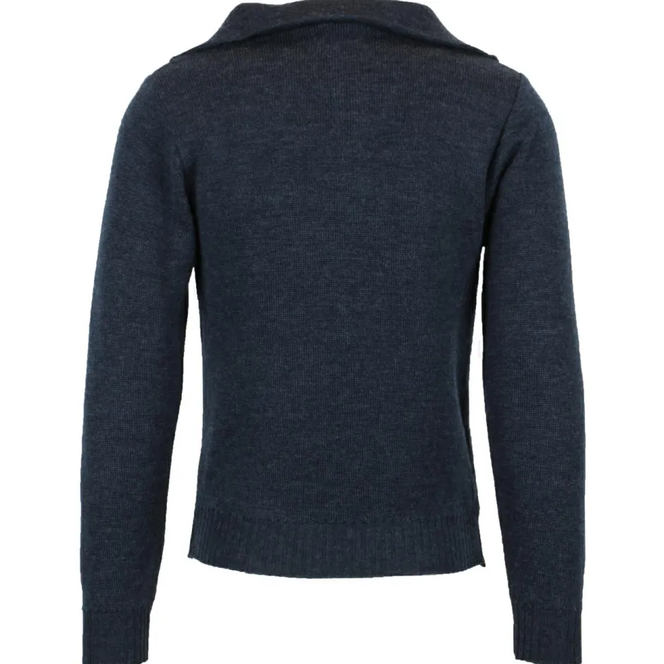 Flomax - Troyer Udo - Wojacke