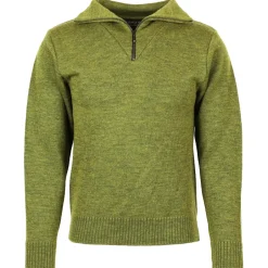 Flomax - Troyer Udo - Wojacke