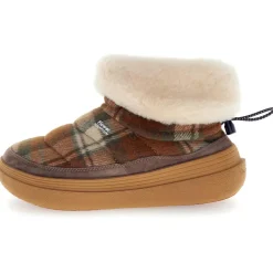 Flower Mountain Winterschuhe|Winterschuhe-- Fami Mid - Winterschuhe