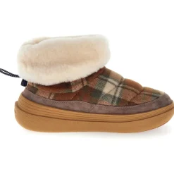 Flower Mountain Winterschuhe|Winterschuhe-- Fami Mid - Winterschuhe