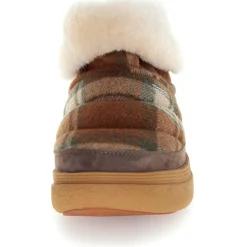 Flower Mountain Winterschuhe|Winterschuhe-- Fami Mid - Winterschuhe