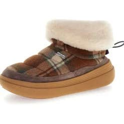 Flower Mountain Winterschuhe|Winterschuhe-- Fami Mid - Winterschuhe