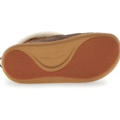 Flower Mountain Winterschuhe|Winterschuhe-- Fami Mid - Winterschuhe
