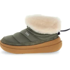 Flower Mountain Winterschuhe|Winterschuhe-- Fami Mid - Winterschuhe