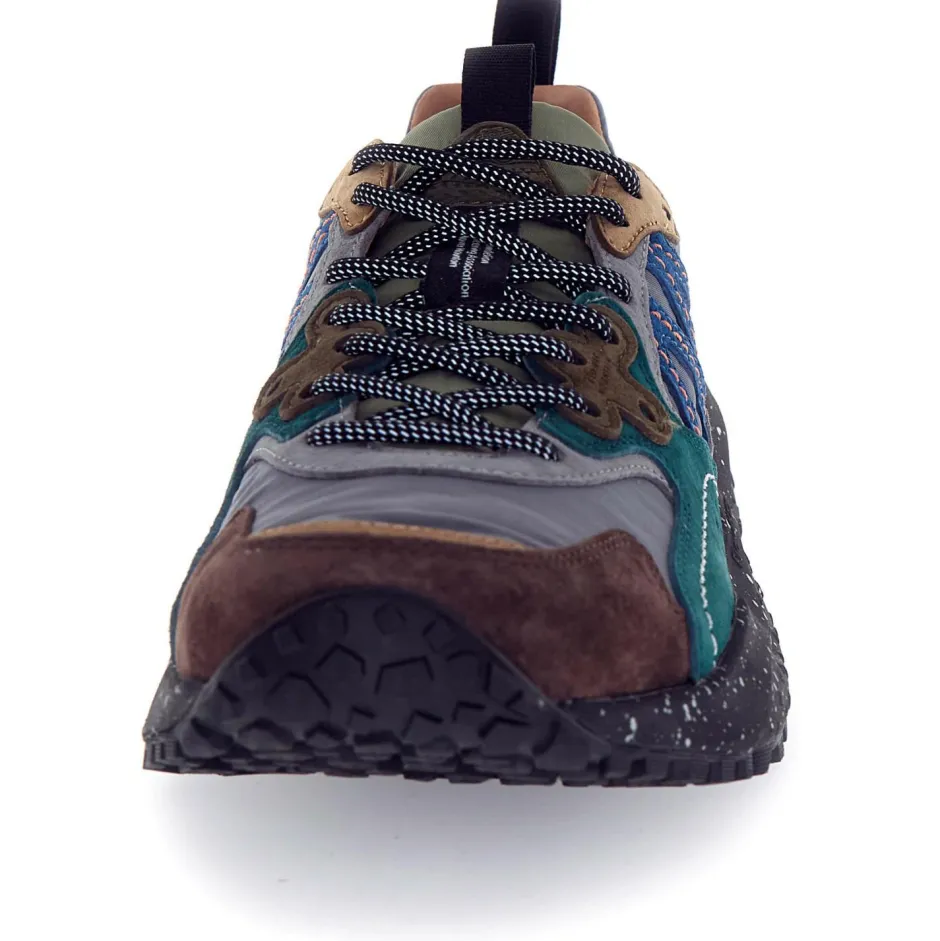 Flower Mountain - Solin - Sneaker