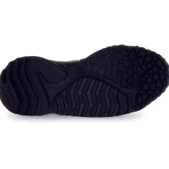 Flower Mountain - Solin - Sneaker