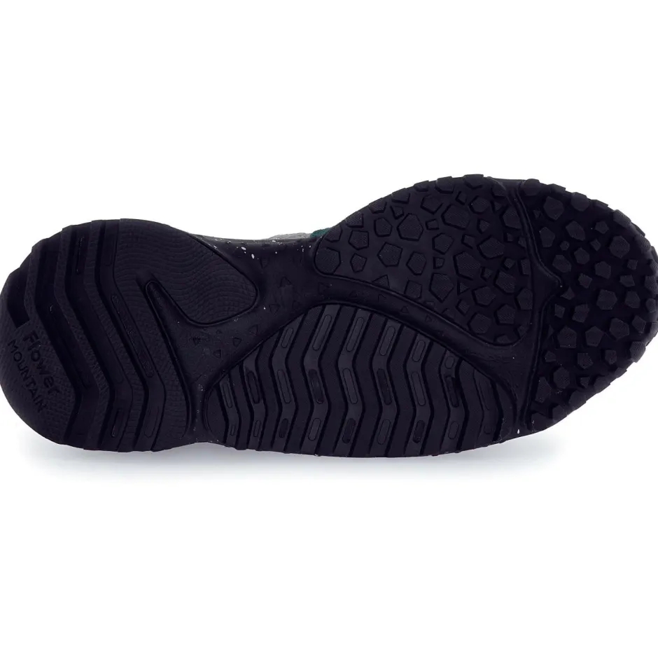 Flower Mountain - Solin - Sneaker