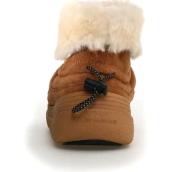 - Women's Fami Mid - Winterschuhe < Flower Mountain New