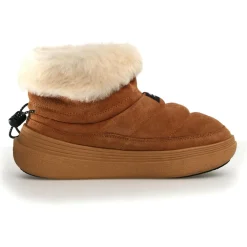- Women's Fami Mid - Winterschuhe < Flower Mountain New