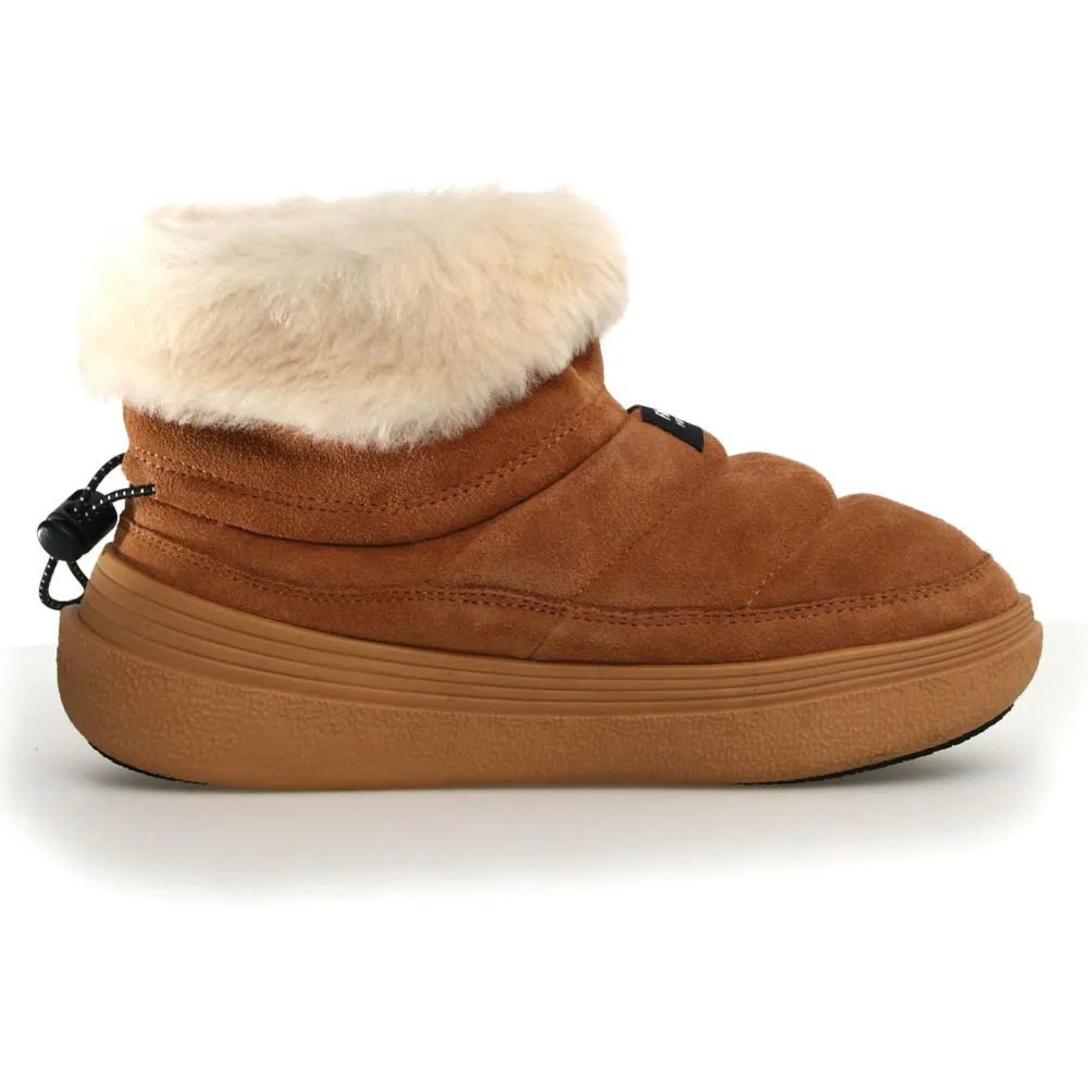 - Women's Fami Mid - Winterschuhe < Flower Mountain New